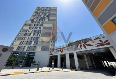 2-BD Apartment Sale, 1,000 sq. ft. at Midtown Mesk, Mesk, Midtown, Dubai Production City (IMPZ), Dubai, UAE #2 2-BD Apartment Sale, 1,000 sq. ft. at Midtown Mesk, Mesk, Midtown, Dubai Production City (IMPZ), Dubai, UAE #2