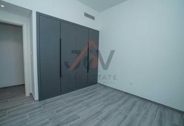 2-BD Apartment Sale, 1,000 sq. ft. at Midtown Mesk, Mesk, Midtown, Dubai Production City (IMPZ), Dubai, UAE #4