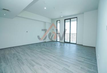 2-BD Apartment Sale, 1,000 sq. ft. at Midtown Mesk, Mesk, Midtown, Dubai Production City (IMPZ), Dubai, UAE #3 2-BD Apartment Sale, 1,000 sq. ft. at Midtown Mesk, Mesk, Midtown, Dubai Production City (IMPZ), Dubai, UAE #3