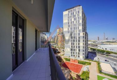 2-BD Apartment Sale, 1,000 sq. ft. at Midtown Mesk, Mesk, Midtown, Dubai Production City (IMPZ), Dubai, UAE #1 2-BD Apartment Sale, 1,000 sq. ft. at Midtown Mesk, Mesk, Midtown, Dubai Production City (IMPZ), Dubai, UAE #1