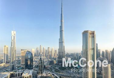 Продажа 2-комн. квартиры, 1 000 фут², The Address Sky View Tower 2, The Address Sky View Towers, Downtown Dubai, Dubai, UAE #1 Продажа 2-комн. квартиры, 1 000 фут², The Address Sky View Tower 2, The Address Sky View Towers, Downtown Dubai, Dubai, UAE #1
