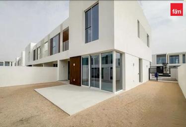 4-BD Townhouse Sale, 2,772 sq. ft. at Nara At The Valley By Emaar, Nara, The Valley, Dubai, UAE #1 4-BD Townhouse Sale, 2,772 sq. ft. at Nara At The Valley By Emaar, Nara, The Valley, Dubai, UAE #1
