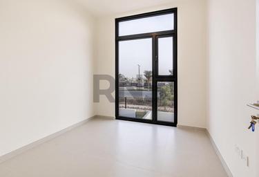 3-BD Townhouse Sale, 1,622 sq. ft. at Greenview, Greenview, EMAAR South, Dubai South (Dubai World Central), Dubai, UAE #3 3-BD Townhouse Sale, 1,622 sq. ft. at Greenview, Greenview, EMAAR South, Dubai South (Dubai World Central), Dubai, UAE #3
