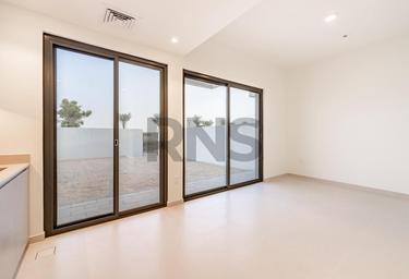 3-BD Townhouse Sale, 1,622 sq. ft. at Greenview, Greenview, EMAAR South, Dubai South (Dubai World Central), Dubai, UAE #2 3-BD Townhouse Sale, 1,622 sq. ft. at Greenview, Greenview, EMAAR South, Dubai South (Dubai World Central), Dubai, UAE #2