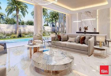 4-BD Townhouse Sale, 2,744 sq. ft. at South Bay Phase 4 By Dubai South, South Bay 4, South Bay, Dubai South (Dubai World Central), Dubai, UAE #2 4-BD Townhouse Sale, 2,744 sq. ft. at South Bay Phase 4 By Dubai South, South Bay 4, South Bay, Dubai South (Dubai World Central), Dubai, UAE #2