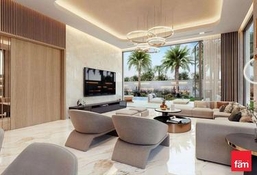 4-BD Townhouse Sale, 2,744 sq. ft. at South Bay Phase 4 By Dubai South, South Bay 4, South Bay, Dubai South (Dubai World Central), Dubai, UAE #1 4-BD Townhouse Sale, 2,744 sq. ft. at South Bay Phase 4 By Dubai South, South Bay 4, South Bay, Dubai South (Dubai World Central), Dubai, UAE #1