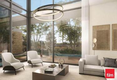 4-BD Townhouse Sale, 2,945 sq. ft., Haven By Aldar 2, Dubai Land, Dubai, UAE #3 4-BD Townhouse Sale, 2,945 sq. ft., Haven By Aldar 2, Dubai Land, Dubai, UAE #3