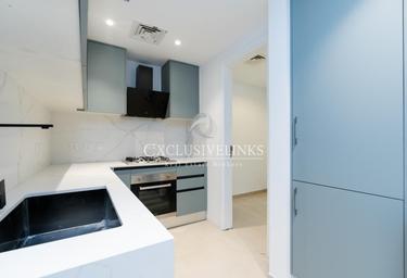 4-BD Townhouse Sale, 1,426 sq. ft., Autumn 2, Seasons Community, Jumeirah Village Circle, Dubai, UAE #3 4-BD Townhouse Sale, 1,426 sq. ft., Autumn 2, Seasons Community, Jumeirah Village Circle, Dubai, UAE #3