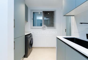 4-BD Townhouse Sale, 1,426 sq. ft., Autumn 2, Seasons Community, Jumeirah Village Circle, Dubai, UAE #4
