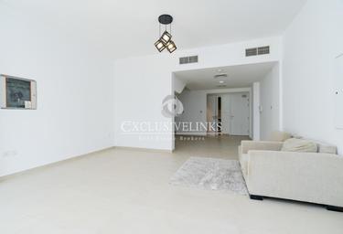 4-BD Townhouse Sale, 1,426 sq. ft., Autumn 2, Seasons Community, Jumeirah Village Circle, Dubai, UAE #2 4-BD Townhouse Sale, 1,426 sq. ft., Autumn 2, Seasons Community, Jumeirah Village Circle, Dubai, UAE #2