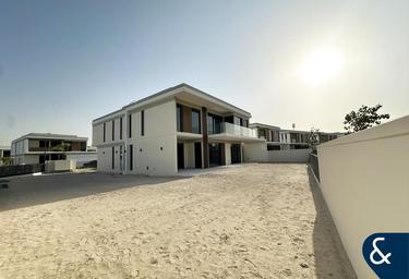 6-BD House Sale, 6,515 sq. ft., Harmony 3, Harmony, Tilal Al Ghaf, Dubai, UAE #3 6-BD House Sale, 6,515 sq. ft., Harmony 3, Harmony, Tilal Al Ghaf, Dubai, UAE #3