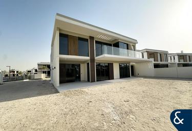 6-BD House Sale, 6,515 sq. ft., Harmony 3, Harmony, Tilal Al Ghaf, Dubai, UAE #2 6-BD House Sale, 6,515 sq. ft., Harmony 3, Harmony, Tilal Al Ghaf, Dubai, UAE #2