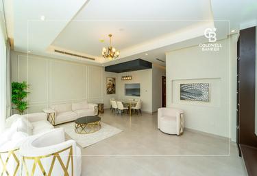 4-BD House Sale, 2,192 sq. ft. at East Village, East Village, Al Furjan, Dubai, UAE #2 4-BD House Sale, 2,192 sq. ft. at East Village, East Village, Al Furjan, Dubai, UAE #2