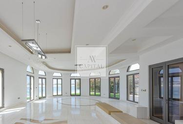 5-BD House Sale, 8,102 sq. ft., Signature Villas Frond K, Signature Villas, Palm Jumeirah, Dubai, UAE #3 5-BD House Sale, 8,102 sq. ft., Signature Villas Frond K, Signature Villas, Palm Jumeirah, Dubai, UAE #3
