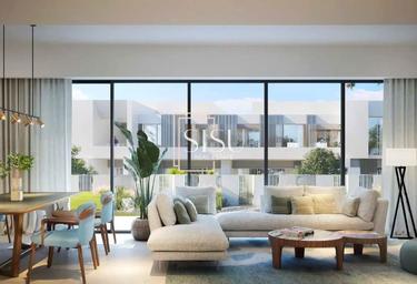 3-BD House Sale, 1,873 sq. ft. at Talia, Talia, The Valley, Dubai, UAE #4