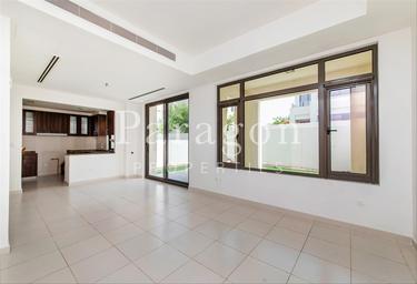 4-BD House Sale, 2,551 sq. ft., Mira Oasis 3, Mira Oasis, Reem, Dubai, UAE #3 4-BD House Sale, 2,551 sq. ft., Mira Oasis 3, Mira Oasis, Reem, Dubai, UAE #3