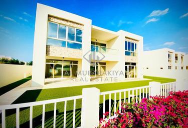 5-BD House Sale, 5,530 sq. ft., Bermuda, Mina Al Arab, Ras Al Khaimah, UAE #2 5-BD House Sale, 5,530 sq. ft., Bermuda, Mina Al Arab, Ras Al Khaimah, UAE #2