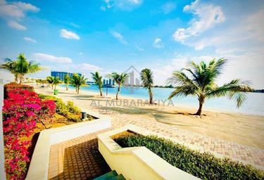 5-BD House Sale, 5,530 sq. ft., Bermuda, Mina Al Arab, Ras Al Khaimah, UAE #1 5-BD House Sale, 5,530 sq. ft., Bermuda, Mina Al Arab, Ras Al Khaimah, UAE #1