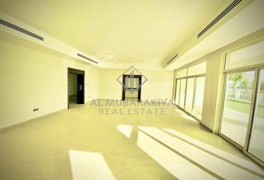 5-BD House Sale, 5,530 sq. ft., Bermuda, Mina Al Arab, Ras Al Khaimah, UAE #3 5-BD House Sale, 5,530 sq. ft., Bermuda, Mina Al Arab, Ras Al Khaimah, UAE #3