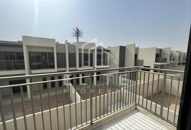 3-BD House Sale, 1,881 sq. ft., Aurum Villas, Aster, Damac Hills 2, Dubai, UAE #2 3-BD House Sale, 1,881 sq. ft., Aurum Villas, Aster, Damac Hills 2, Dubai, UAE #2