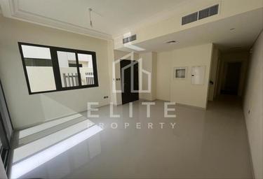 3-BD House Sale, 1,881 sq. ft., Aurum Villas, Aster, Damac Hills 2, Dubai, UAE #3 3-BD House Sale, 1,881 sq. ft., Aurum Villas, Aster, Damac Hills 2, Dubai, UAE #3