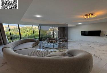 4-BD Townhouse Sale, 3,267 sq. ft., Golf Community, Al Zorah, Ajman, UAE #1 4-BD Townhouse Sale, 3,267 sq. ft., Golf Community, Al Zorah, Ajman, UAE #1