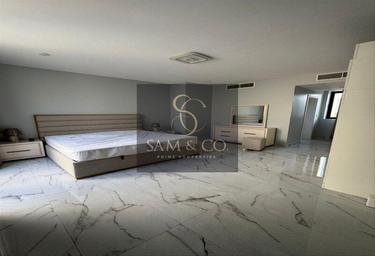 4-BD Townhouse Sale, 3,267 sq. ft., Golf Community, Al Zorah, Ajman, UAE #2 4-BD Townhouse Sale, 3,267 sq. ft., Golf Community, Al Zorah, Ajman, UAE #2
