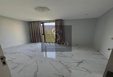 4-BD Townhouse Sale, 3,267 sq. ft., Golf Community, Al Zorah, Ajman, UAE #4