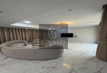 4-BD Townhouse Sale, 3,267 sq. ft., Golf Community, Al Zorah, Ajman, UAE #3 4-BD Townhouse Sale, 3,267 sq. ft., Golf Community, Al Zorah, Ajman, UAE #3