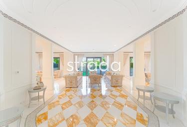 3-BD Townhouse Sale, 5,083 sq. ft., Palazzo Versace, Culture Village, Dubai, UAE #3 3-BD Townhouse Sale, 5,083 sq. ft., Palazzo Versace, Culture Village, Dubai, UAE #3