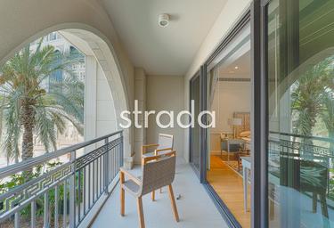 3-BD Townhouse Sale, 5,083 sq. ft., Palazzo Versace, Culture Village, Dubai, UAE #1 3-BD Townhouse Sale, 5,083 sq. ft., Palazzo Versace, Culture Village, Dubai, UAE #1