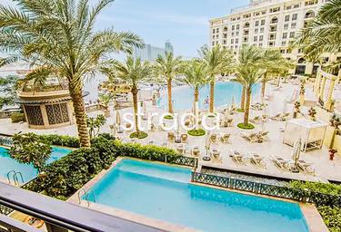 3-BD Townhouse Sale, 5,069 sq. ft., Palazzo Versace, Culture Village, Dubai, UAE #1 3-BD Townhouse Sale, 5,069 sq. ft., Palazzo Versace, Culture Village, Dubai, UAE #1