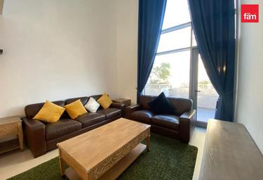 3-BD Townhouse Sale, 3,255 sq. ft. at The Pulse Townhouses, The Pulse Townhouses, The Pulse, Dubai South (Dubai World Central), Dubai, UAE #2 3-BD Townhouse Sale, 3,255 sq. ft. at The Pulse Townhouses, The Pulse Townhouses, The Pulse, Dubai South (Dubai World Central), Dubai, UAE #2