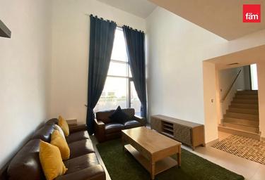 3-BD Townhouse Sale, 3,255 sq. ft. at The Pulse Townhouses, The Pulse Townhouses, The Pulse, Dubai South (Dubai World Central), Dubai, UAE #3 3-BD Townhouse Sale, 3,255 sq. ft. at The Pulse Townhouses, The Pulse Townhouses, The Pulse, Dubai South (Dubai World Central), Dubai, UAE #3