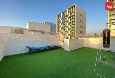 3-BD Townhouse Sale, 3,255 sq. ft. at The Pulse Townhouses, The Pulse Townhouses, The Pulse, Dubai South (Dubai World Central), Dubai, UAE #1 3-BD Townhouse Sale, 3,255 sq. ft. at The Pulse Townhouses, The Pulse Townhouses, The Pulse, Dubai South (Dubai World Central), Dubai, UAE #1