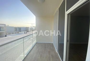 2-BD Townhouse Sale, 1,332 sq. ft., Rukan 3, Dubai Land, Dubai, UAE #3 2-BD Townhouse Sale, 1,332 sq. ft., Rukan 3, Dubai Land, Dubai, UAE #3