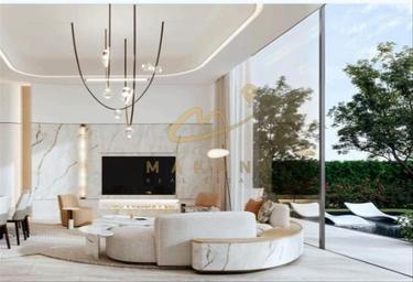 5-BD Apartment Sale, 1,000 sq. ft. at La Mazzoni, La Mazzoni, Al Marjan Island, Ras Al Khaimah, UAE #2 5-BD Apartment Sale, 1,000 sq. ft. at La Mazzoni, La Mazzoni, Al Marjan Island, Ras Al Khaimah, UAE #2