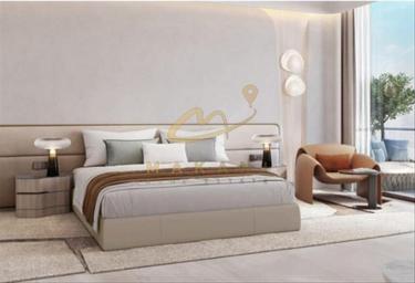 5-BD Apartment Sale, 1,000 sq. ft. at La Mazzoni, La Mazzoni, Al Marjan Island, Ras Al Khaimah, UAE #4