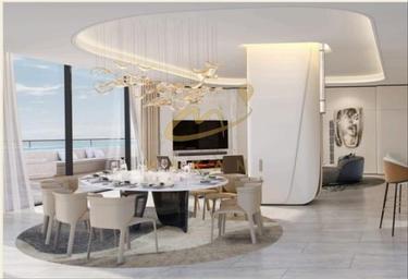 5-BD Apartment Sale, 1,000 sq. ft. at La Mazzoni, La Mazzoni, Al Marjan Island, Ras Al Khaimah, UAE #3 5-BD Apartment Sale, 1,000 sq. ft. at La Mazzoni, La Mazzoni, Al Marjan Island, Ras Al Khaimah, UAE #3