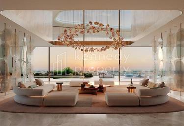 4-BD Apartment Sale, 1,000 sq. ft. at Jacob & Co. Beachfront Living, Jacob & Co. Beachfront Living, AlJurf, Ghantoot, Abu Dhabi, UAE #2 4-BD Apartment Sale, 1,000 sq. ft. at Jacob & Co. Beachfront Living, Jacob & Co. Beachfront Living, AlJurf, Ghantoot, Abu Dhabi, UAE #2