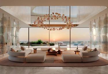 4-BD Apartment Sale, 1,000 sq. ft. at Jacob & Co. Beachfront Living, Jacob & Co. Beachfront Living, AlJurf, Ghantoot, Abu Dhabi, UAE #1 4-BD Apartment Sale, 1,000 sq. ft. at Jacob & Co. Beachfront Living, Jacob & Co. Beachfront Living, AlJurf, Ghantoot, Abu Dhabi, UAE #1