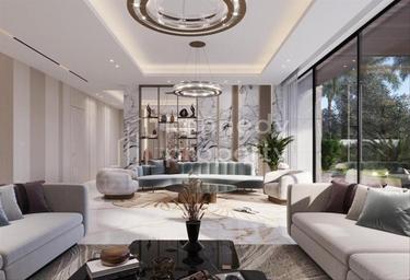 4-BD Apartment Sale, 1,000 sq. ft. at Jacob & Co. Beachfront Living, Jacob & Co. Beachfront Living, AlJurf, Ghantoot, Abu Dhabi, UAE #3 4-BD Apartment Sale, 1,000 sq. ft. at Jacob & Co. Beachfront Living, Jacob & Co. Beachfront Living, AlJurf, Ghantoot, Abu Dhabi, UAE #3