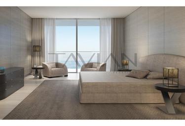5-BD Apartment Sale, 1,000 sq. ft. at Armani Beach Residences, Armani Beach Residences, Palm Jumeirah, Dubai, UAE #1 5-BD Apartment Sale, 1,000 sq. ft. at Armani Beach Residences, Armani Beach Residences, Palm Jumeirah, Dubai, UAE #1
