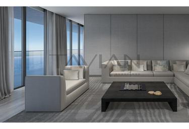 5-BD Apartment Sale, 1,000 sq. ft. at Armani Beach Residences, Armani Beach Residences, Palm Jumeirah, Dubai, UAE #3 5-BD Apartment Sale, 1,000 sq. ft. at Armani Beach Residences, Armani Beach Residences, Palm Jumeirah, Dubai, UAE #3