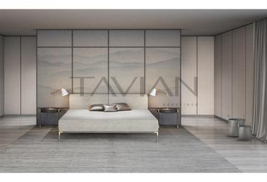 5-BD Apartment Sale, 1,000 sq. ft. at Armani Beach Residences, Armani Beach Residences, Palm Jumeirah, Dubai, UAE #2 5-BD Apartment Sale, 1,000 sq. ft. at Armani Beach Residences, Armani Beach Residences, Palm Jumeirah, Dubai, UAE #2