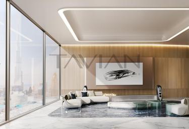 8-BD Apartment Sale, 1,000 sq. ft. at Bugatti Residences By Binghatti, Bugatti Residences, Business Bay, Dubai, UAE #2 8-BD Apartment Sale, 1,000 sq. ft. at Bugatti Residences By Binghatti, Bugatti Residences, Business Bay, Dubai, UAE #2
