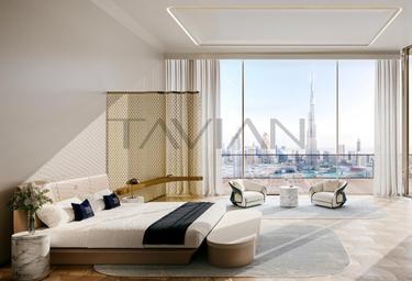8-BD Apartment Sale, 1,000 sq. ft. at Bugatti Residences By Binghatti, Bugatti Residences, Business Bay, Dubai, UAE #1 8-BD Apartment Sale, 1,000 sq. ft. at Bugatti Residences By Binghatti, Bugatti Residences, Business Bay, Dubai, UAE #1