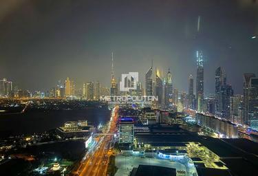 5-BD Apartment Sale, 1,000 sq. ft. at One Zaabeel, One Za'abeel The Residences, Zabeel 1, Zabeel, Dubai, UAE #1 5-BD Apartment Sale, 1,000 sq. ft. at One Zaabeel, One Za'abeel The Residences, Zabeel 1, Zabeel, Dubai, UAE #1