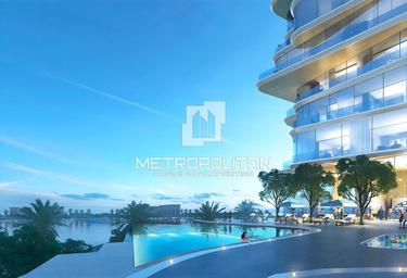 4-BD Apartment Sale, 1,000 sq. ft. at The Stellar Oceano, Oceano, Al Marjan Island, Ras Al Khaimah, UAE #1 4-BD Apartment Sale, 1,000 sq. ft. at The Stellar Oceano, Oceano, Al Marjan Island, Ras Al Khaimah, UAE #1