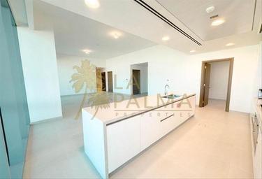 2-BD Apartment Sale, 1,000 sq. ft., Canal Front Residence 5, Canal Front Residences, Al Wasl, Dubai, UAE #3